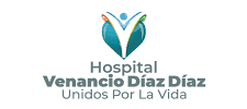 Hospital Venancio Díaz Díaz de Sabaneta